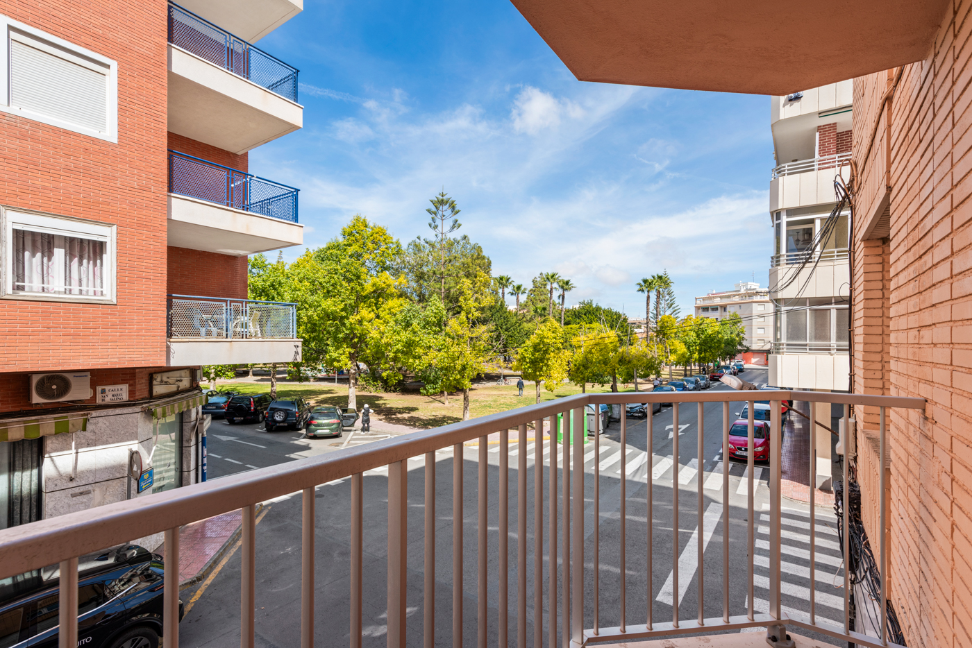 Property Image 615215-torrevieja-apartment-4-1