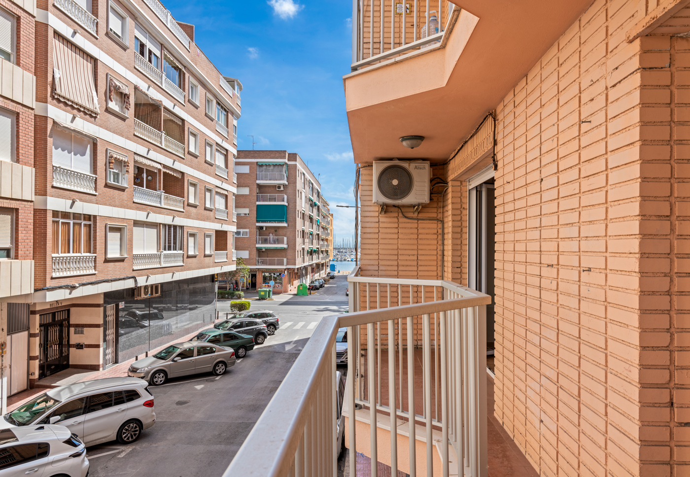 Квартира для продажи в Torrevieja and surroundings 19