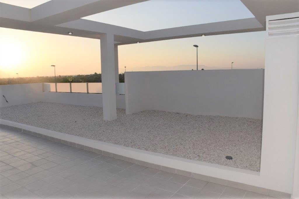 Villa for sale in Alicante 8