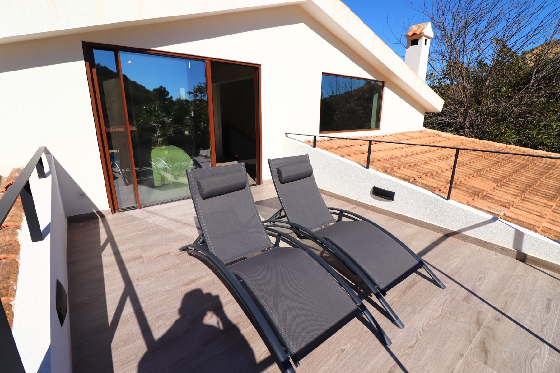 Countryhome for sale in Alicante 31