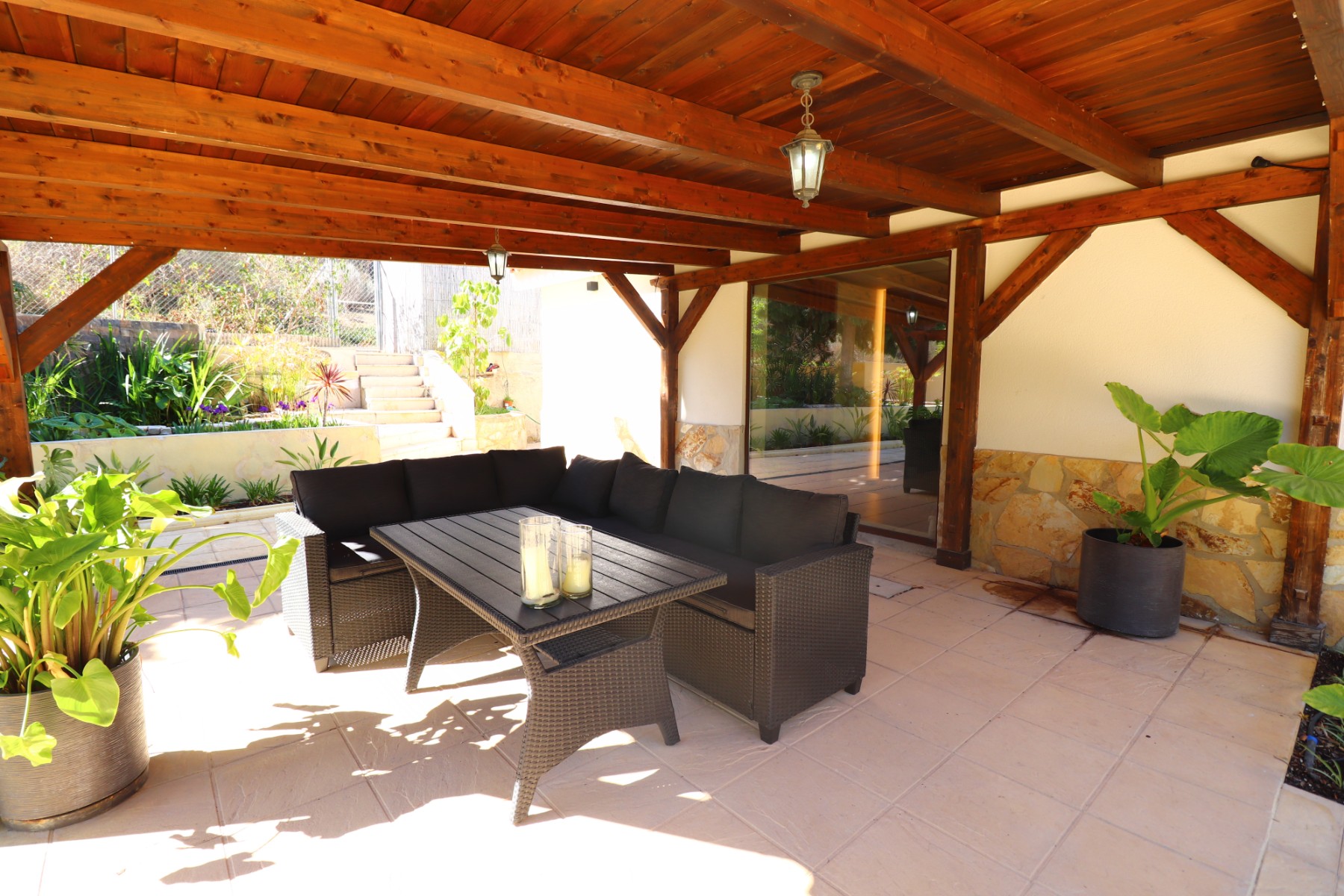 Countryhome for sale in Alicante 40
