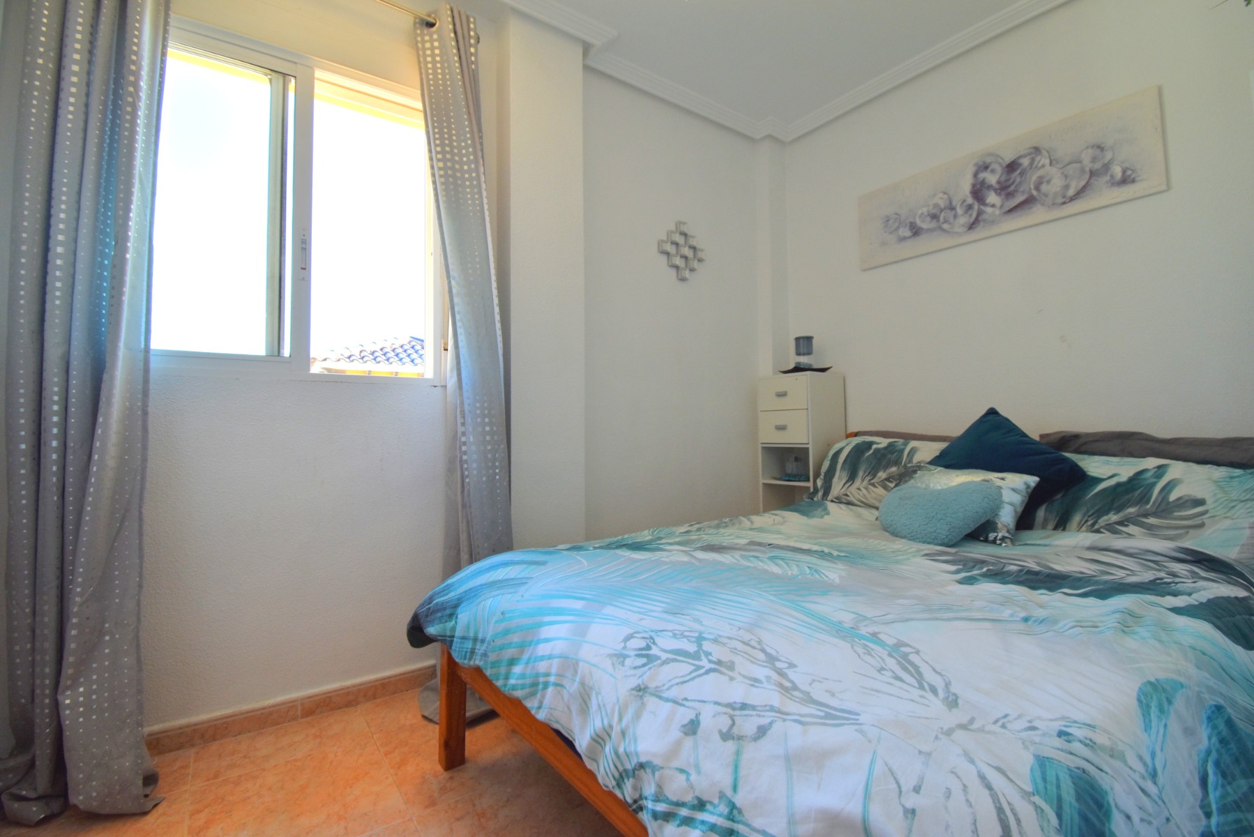 Villa à vendre à Alicante 22