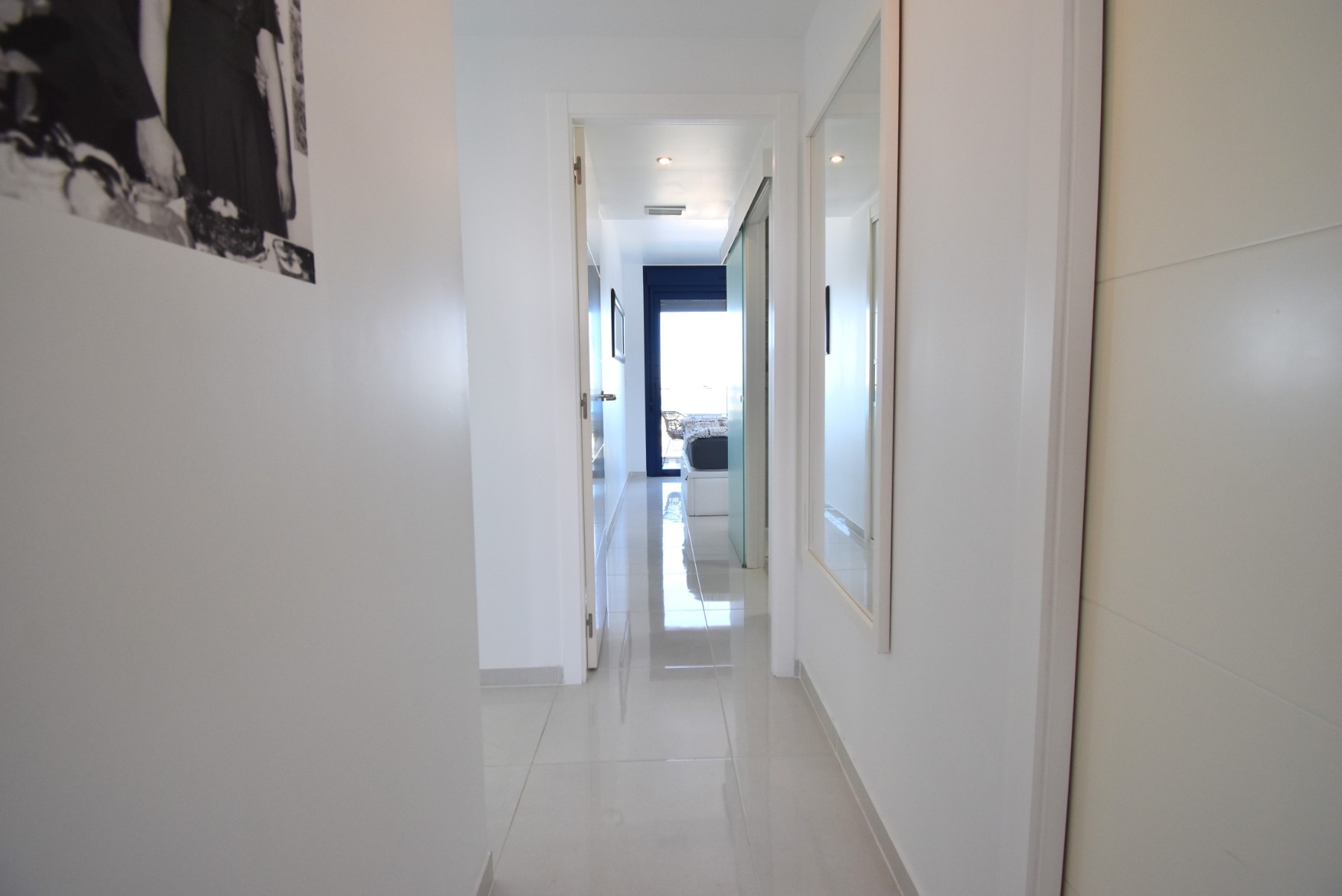 Apartment for sale in Torrevieja and surroundings 11