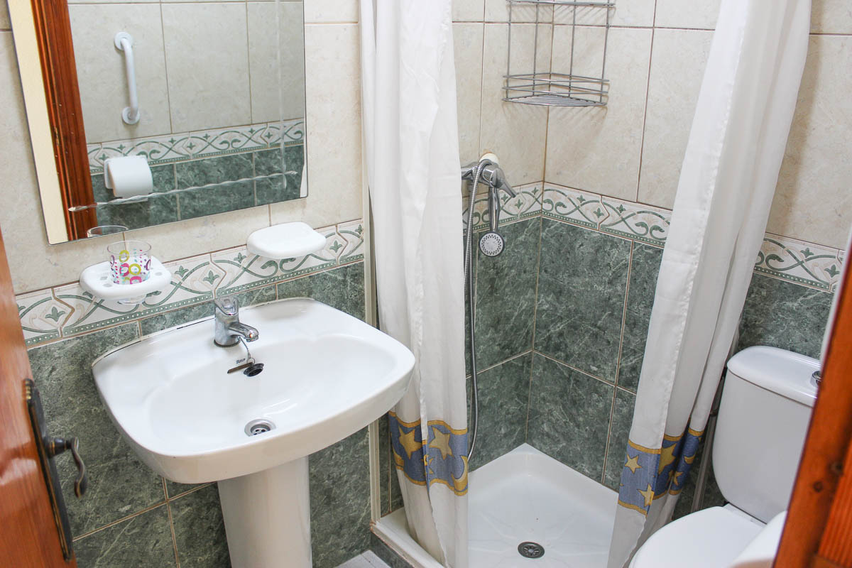 Apartament na sprzedaż w Ciudad Quesada 11