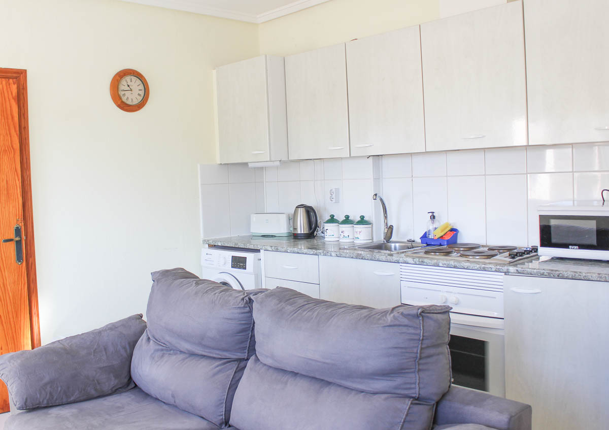 Apartament na sprzedaż w Ciudad Quesada 5