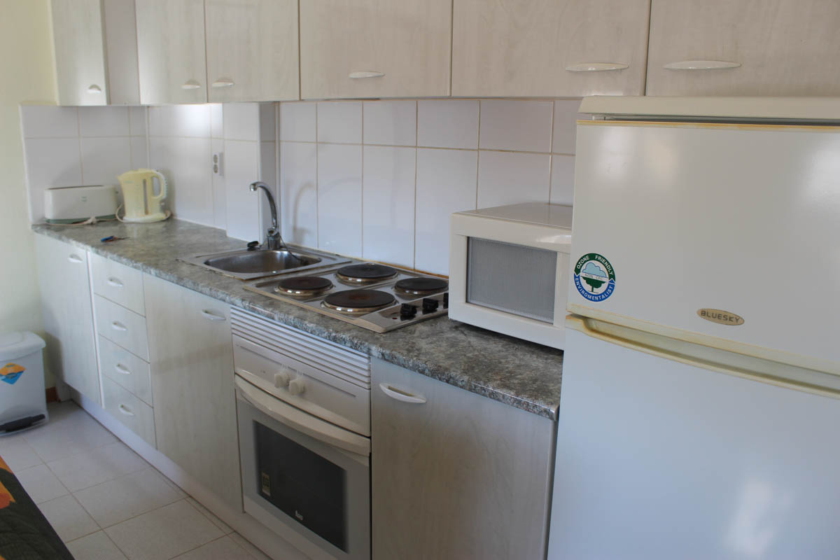 Appartement te koop in Ciudad Quesada 6