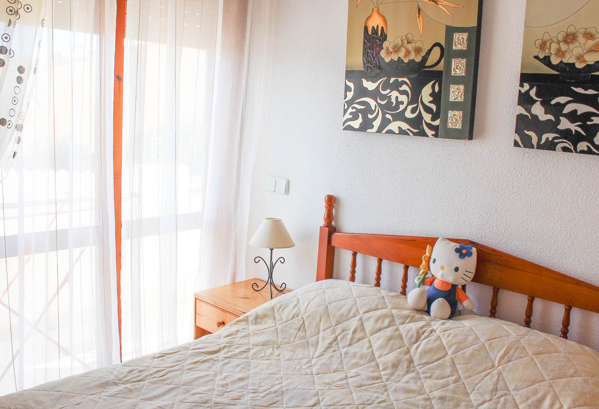 Apartament na sprzedaż w Ciudad Quesada 8