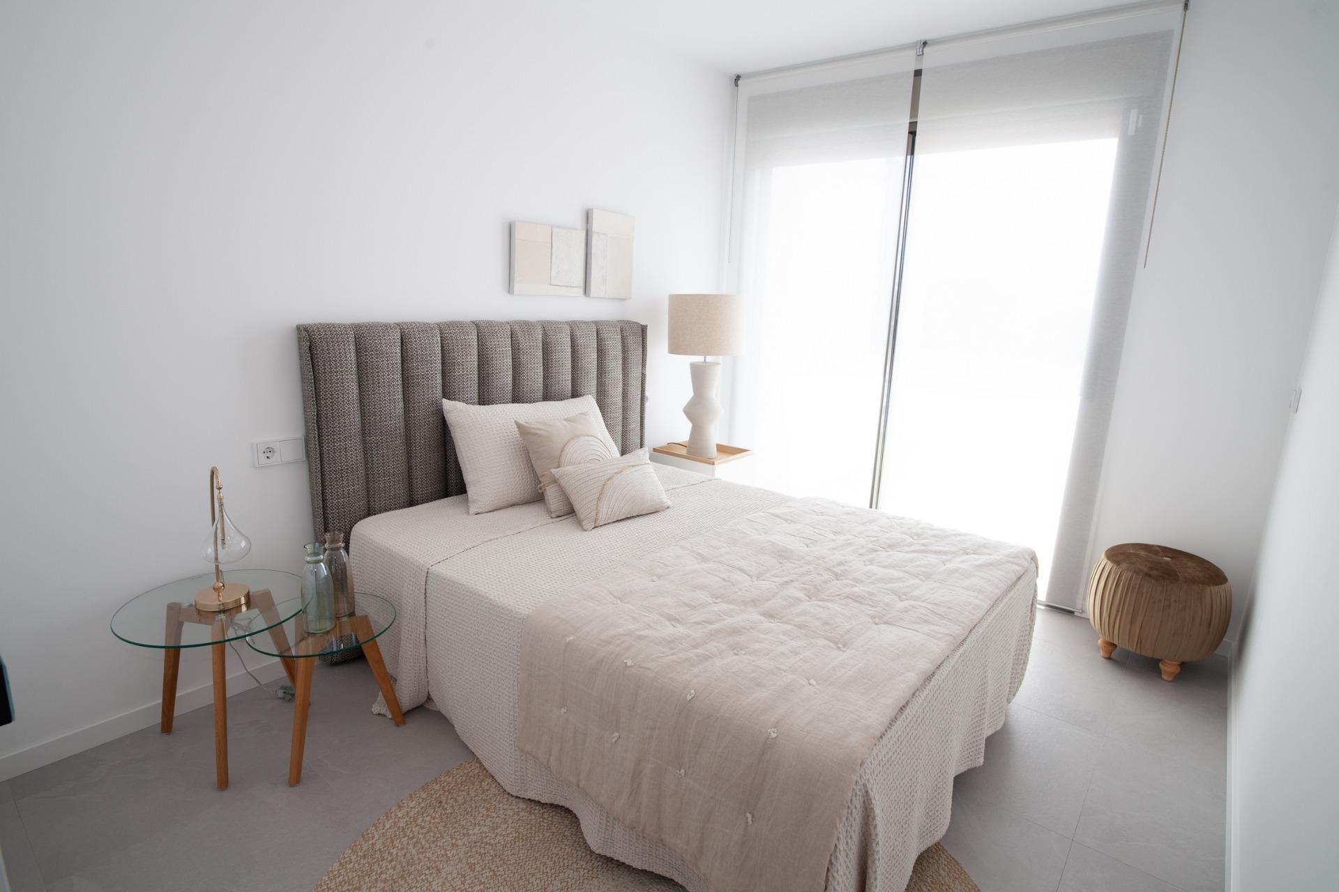 Appartement te koop in Alicante 20