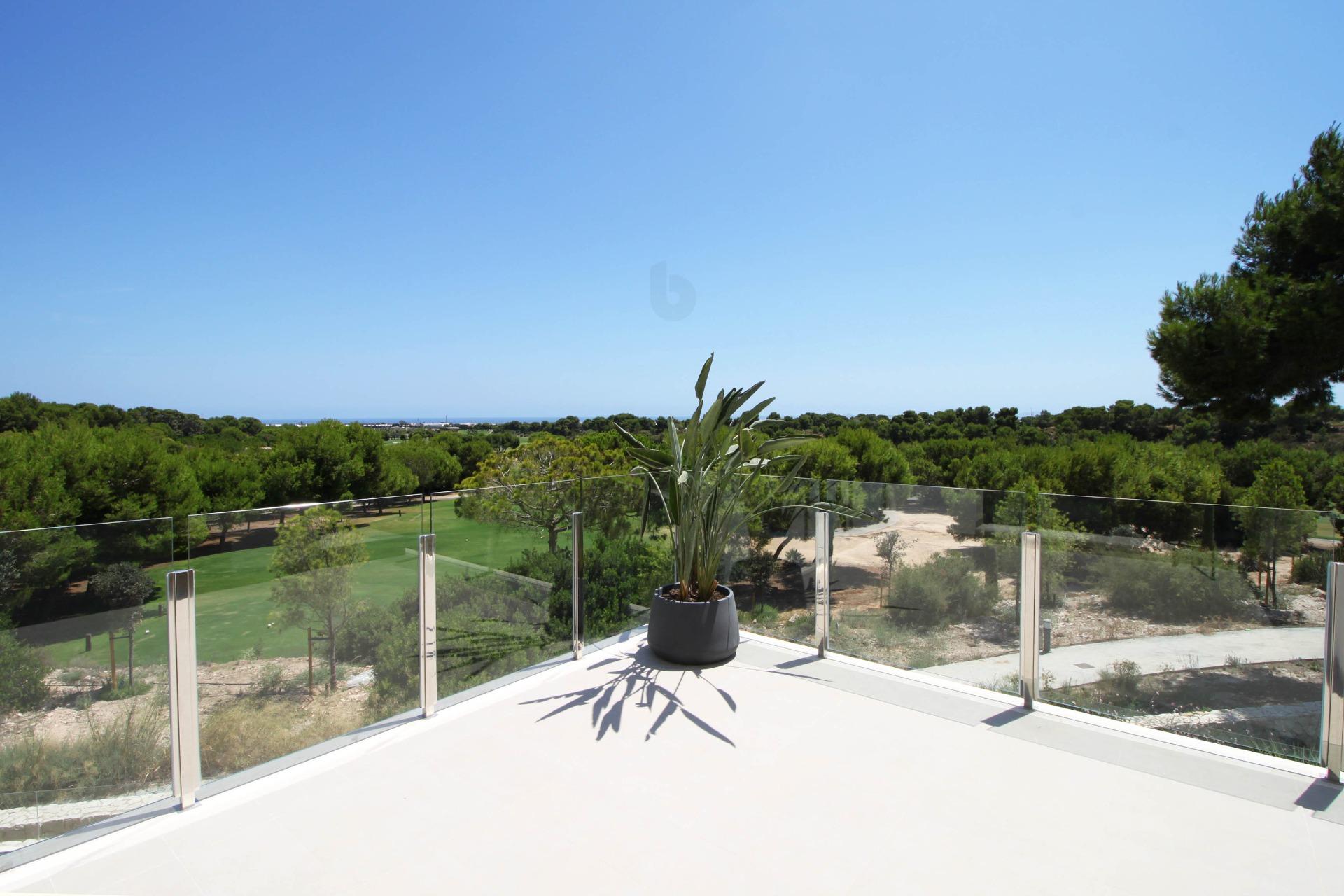 Apartment for sale in Alicante 18