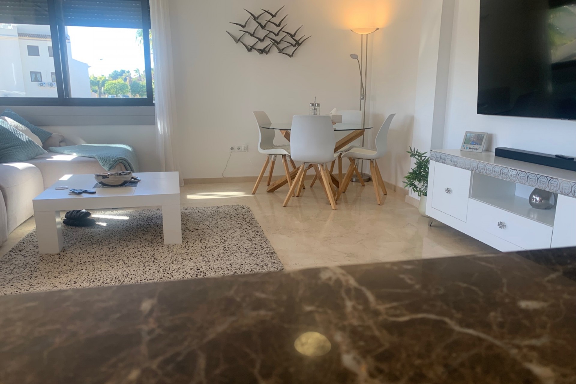 Apartamento en venta en Alicante 10