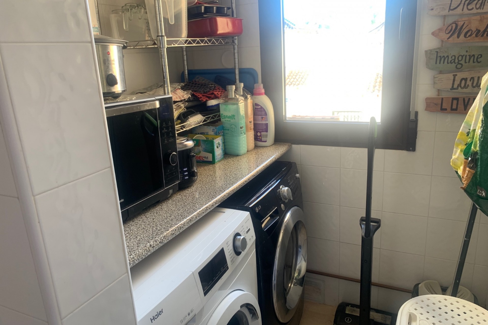 Apartamento en venta en Alicante 22