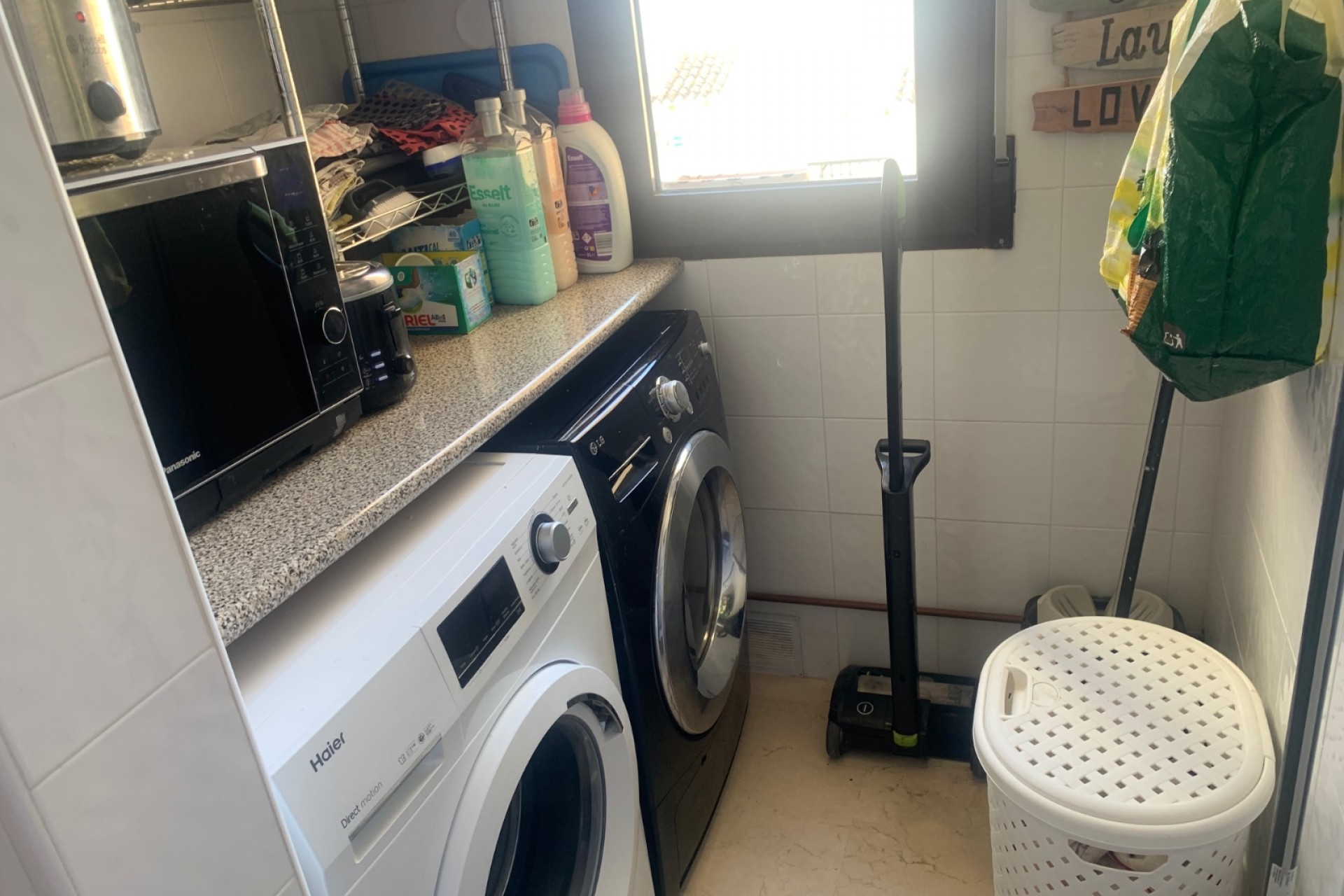 Appartement te koop in Alicante 24