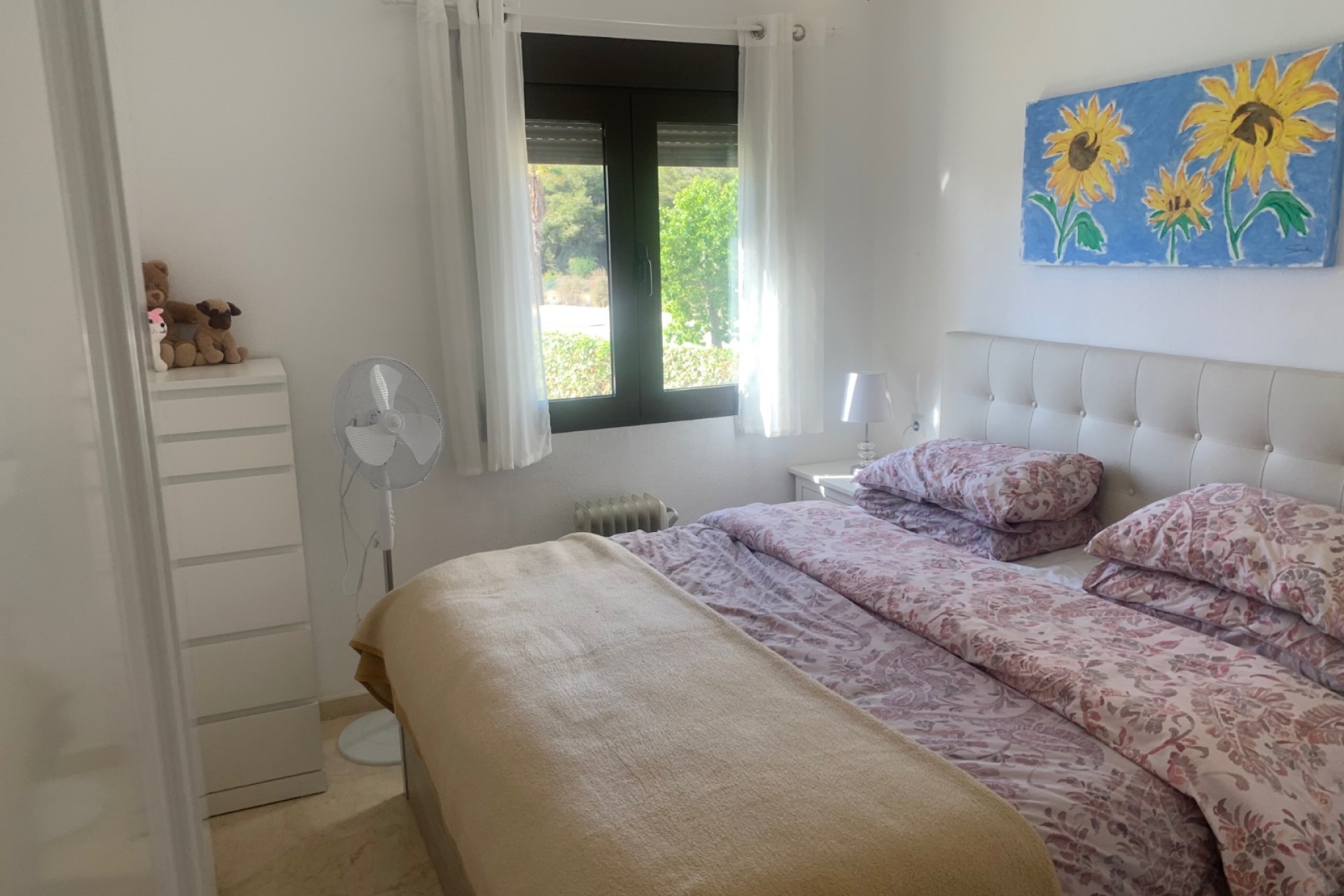 Appartement te koop in Alicante 29