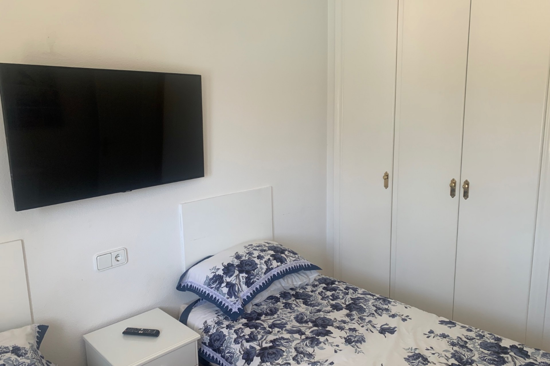 Apartamento en venta en Alicante 33