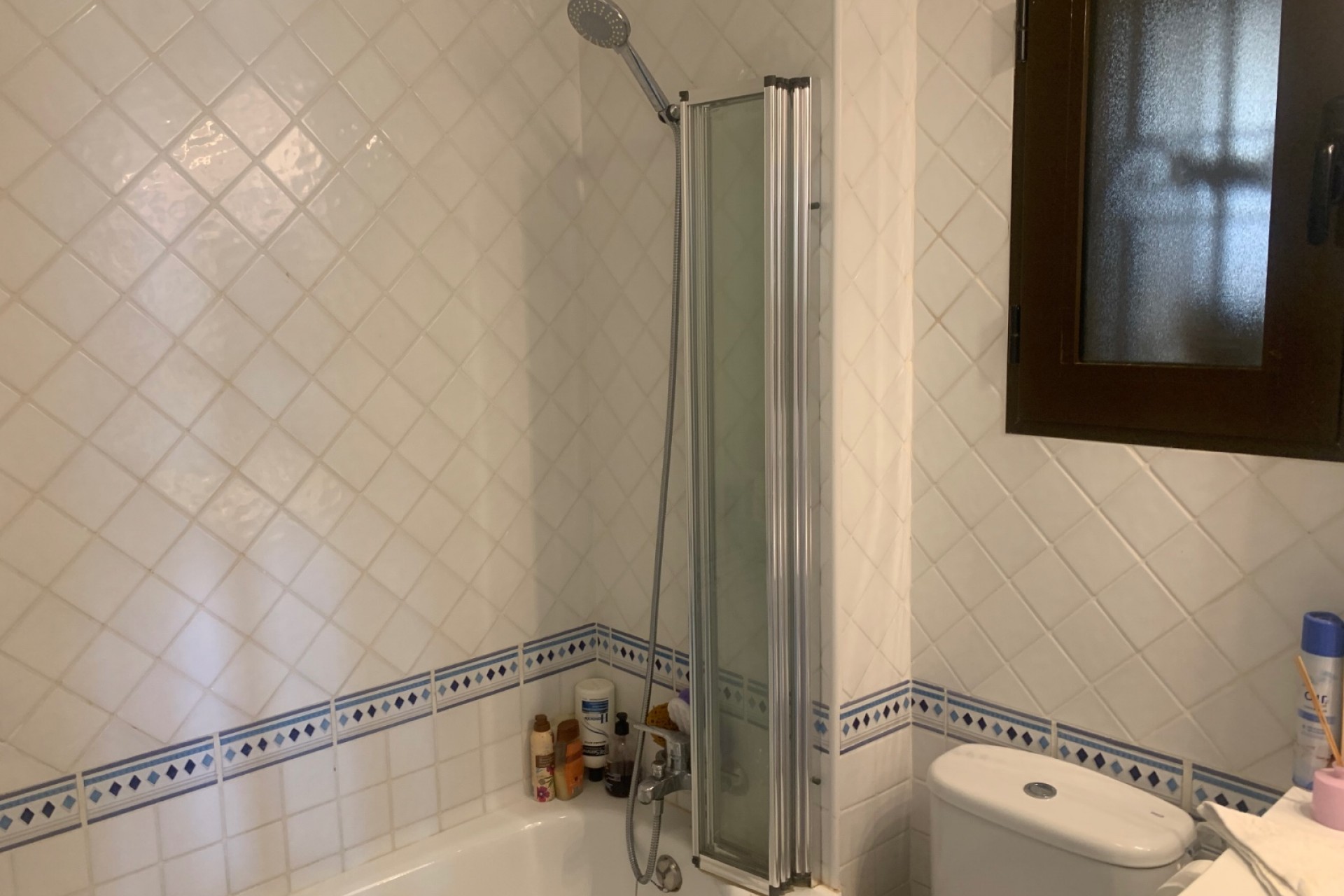 Apartamento en venta en Alicante 36