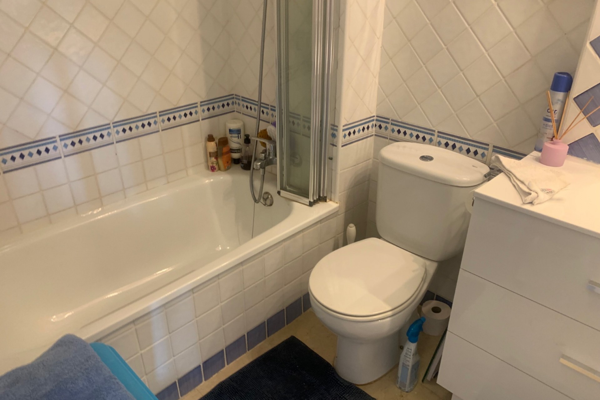 Apartament na sprzedaż w Alicante 37