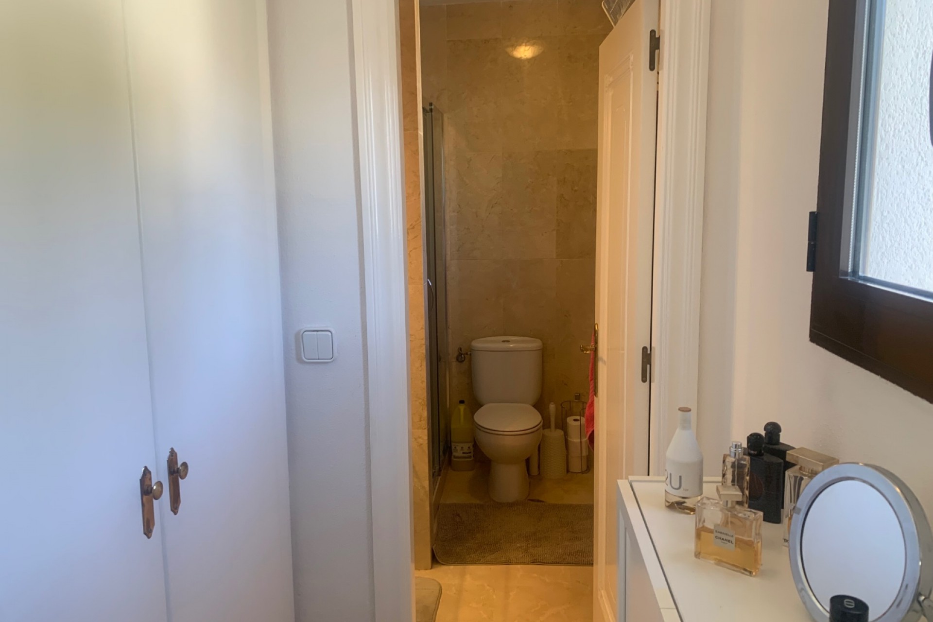 Appartement te koop in Alicante 43