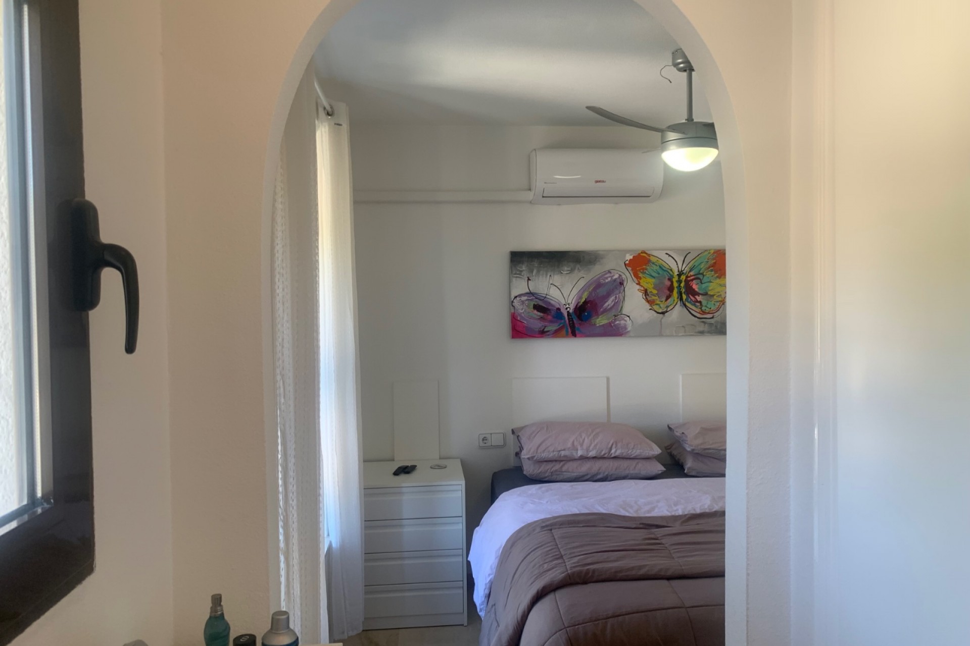 Appartement te koop in Alicante 50