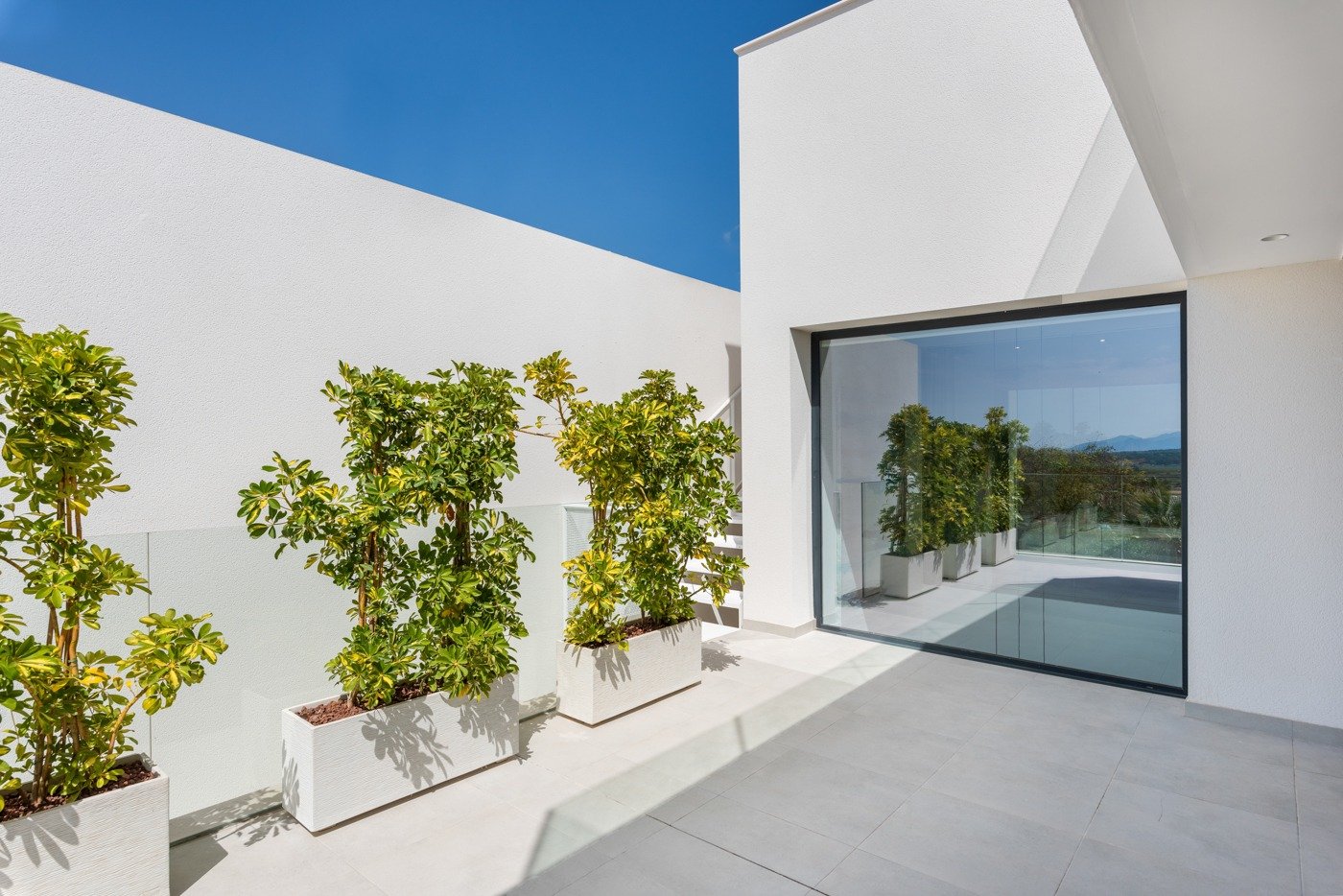 Villa for sale in Alicante 24