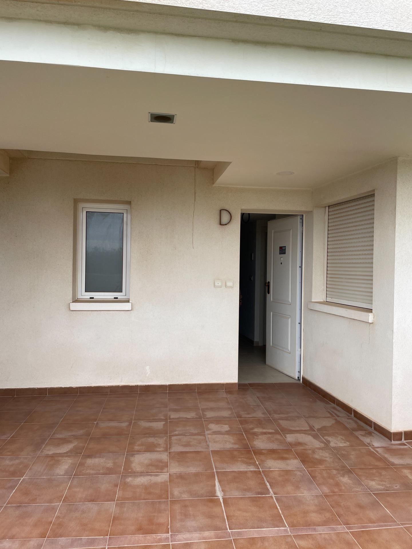 Appartement à vendre à Alicante 13