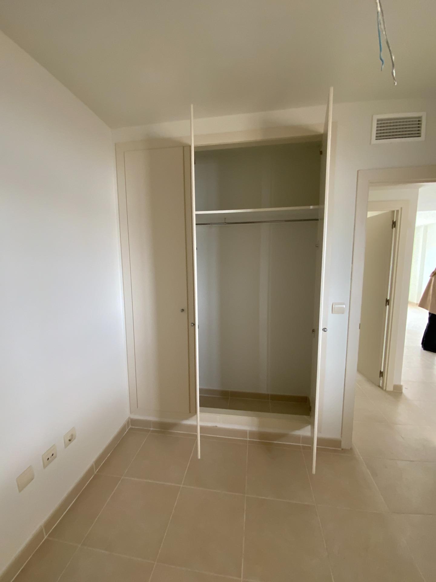 Apartament na sprzedaż w Alicante 14