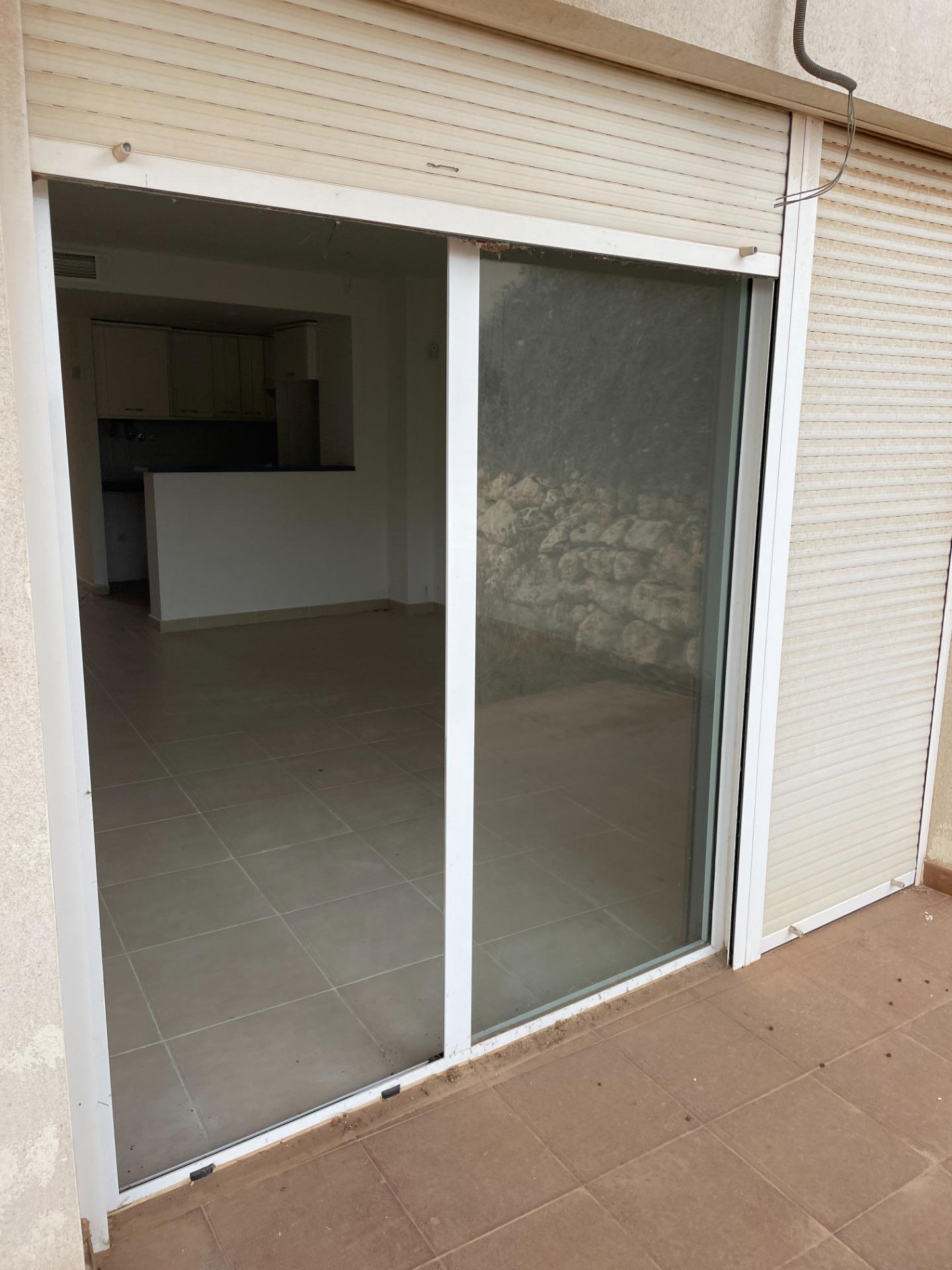 Appartement te koop in Alicante 16