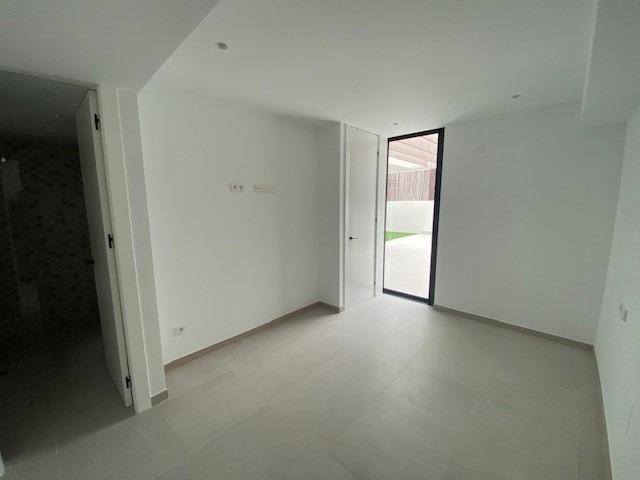 Townhouse na sprzedaż w Alicante 15