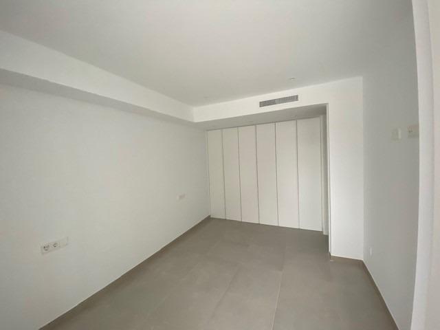 Townhouse te koop in Alicante 18