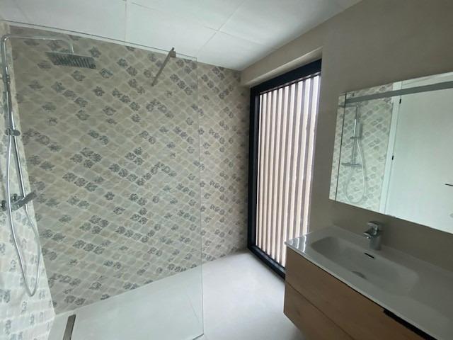 Townhouse na sprzedaż w Alicante 21