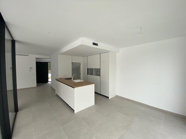 Townhouse te koop in Alicante 9