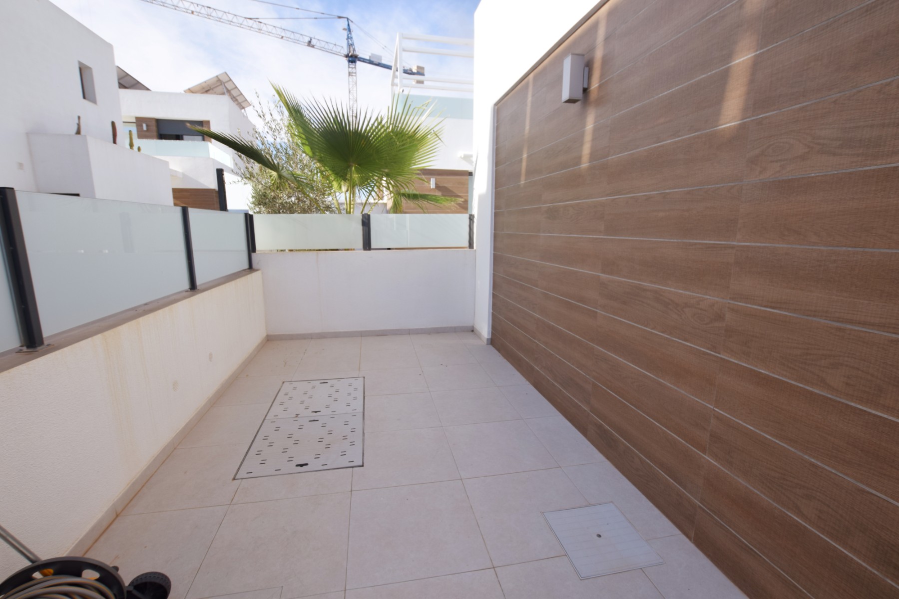 Villa for sale in Alicante 27