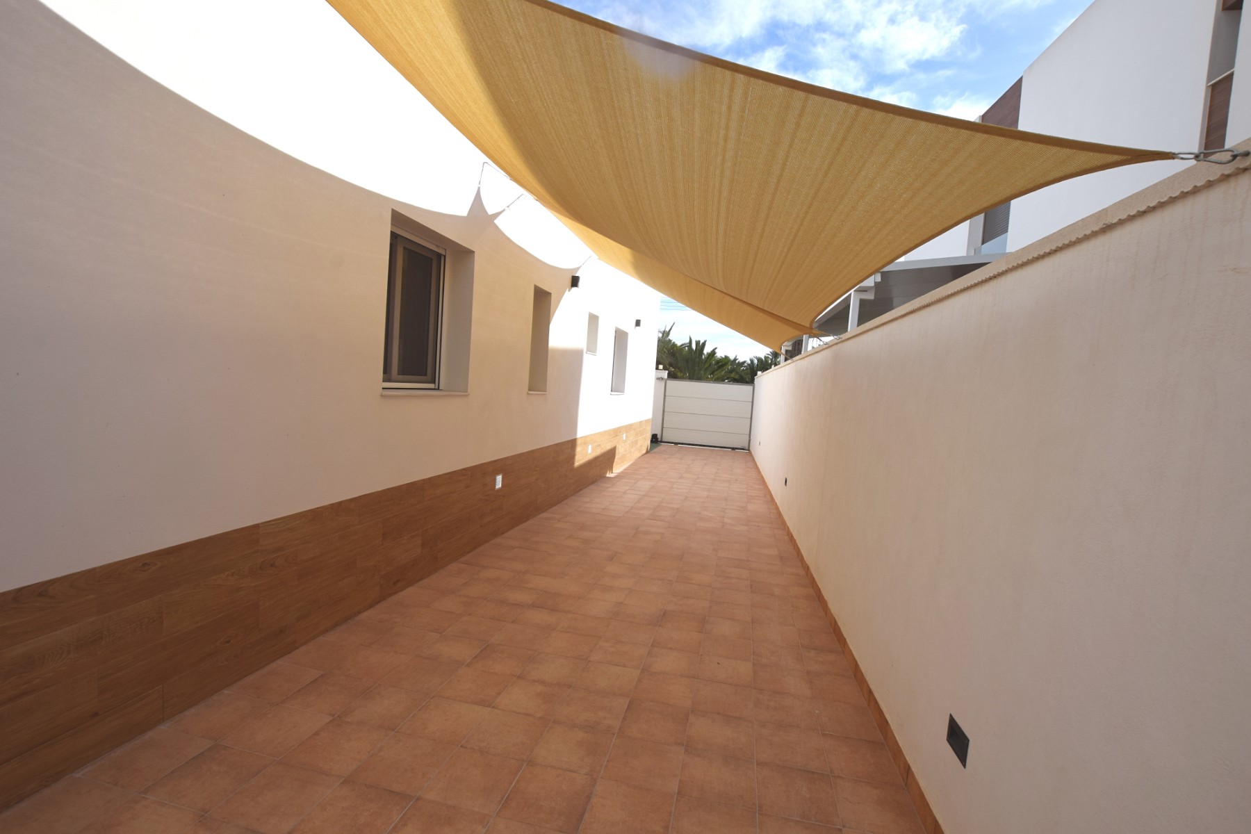 Villa for sale in Alicante 23