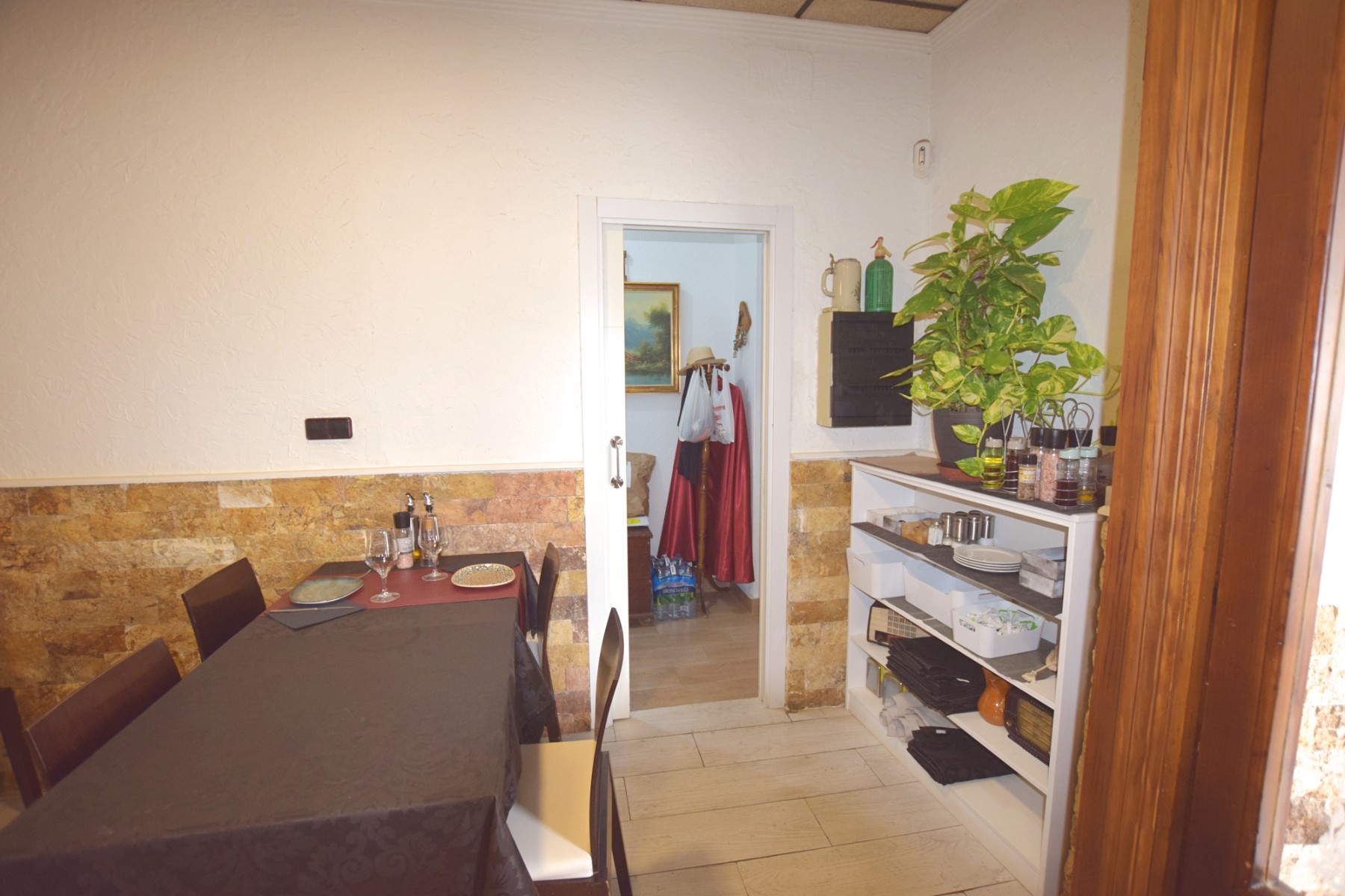 Townhouse te koop in Alicante 17