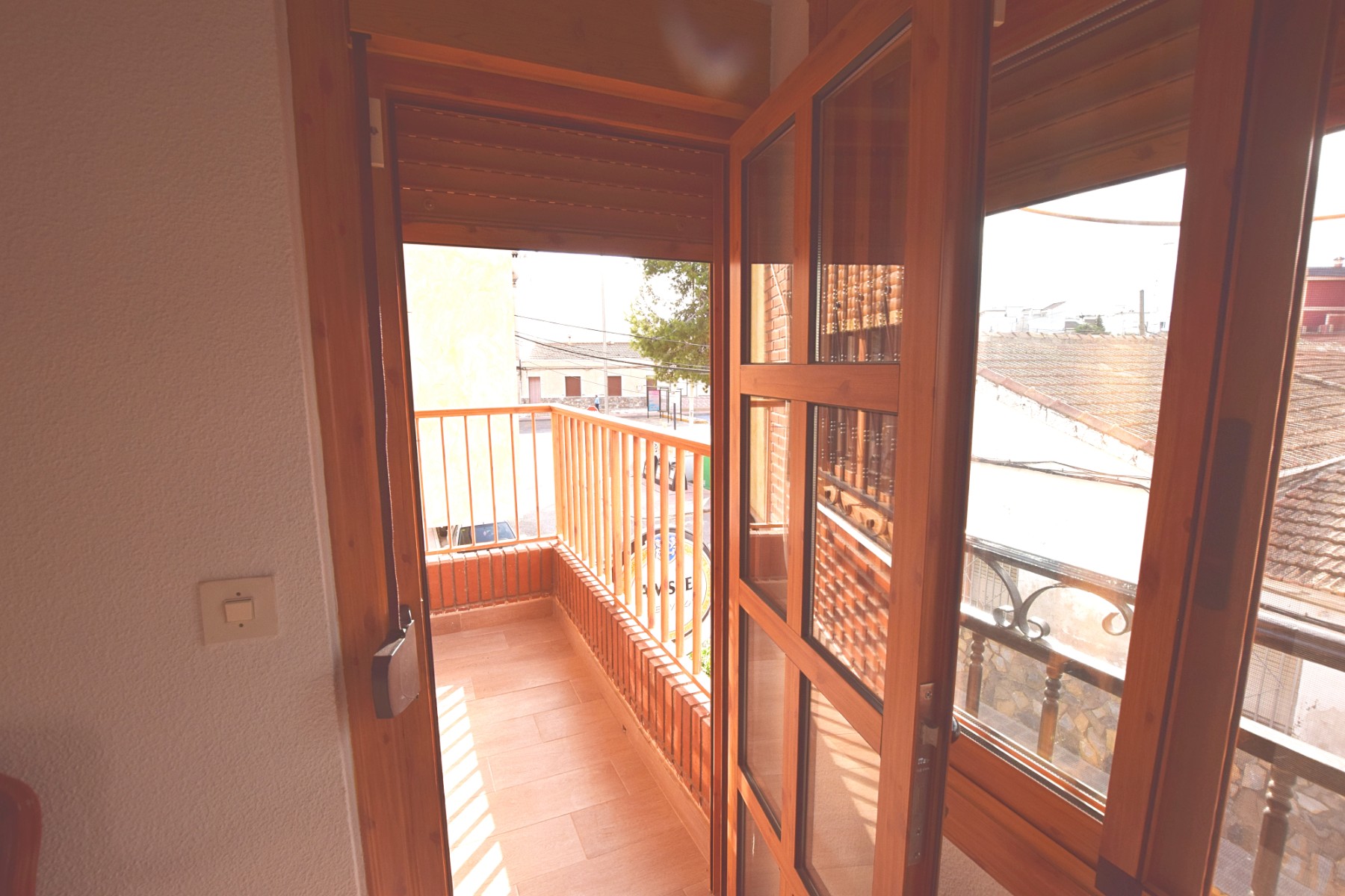 Townhouse na sprzedaż w Alicante 24