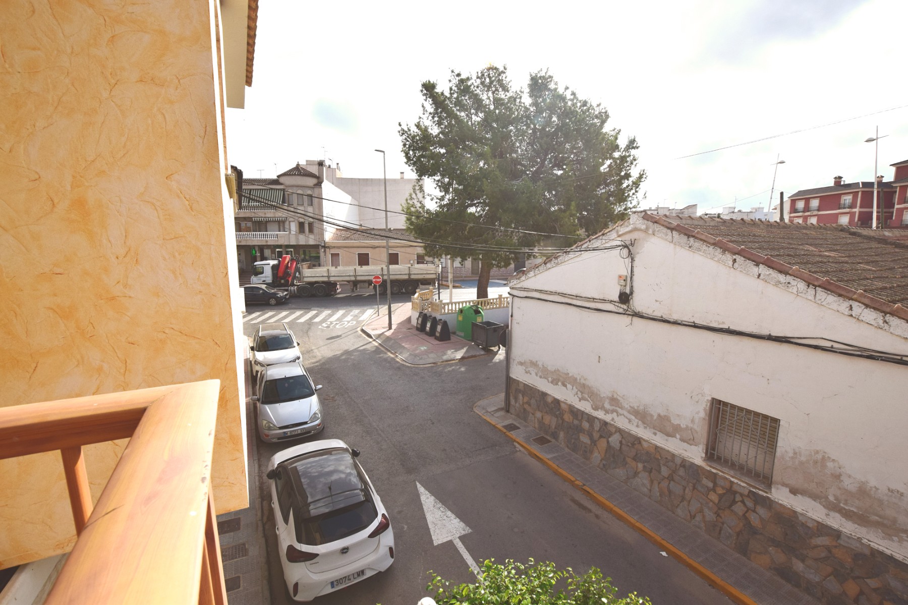 Townhouse na sprzedaż w Alicante 25