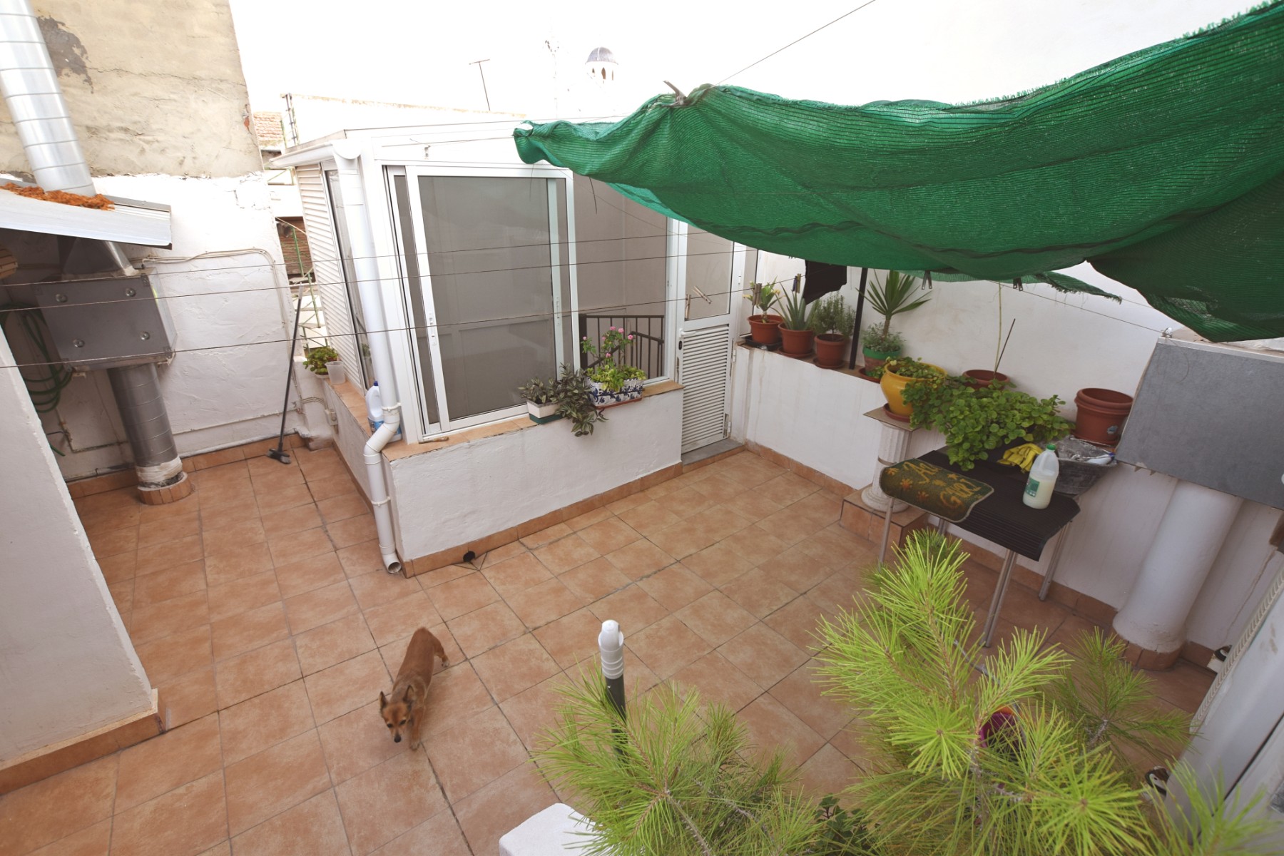 Townhouse te koop in Alicante 32