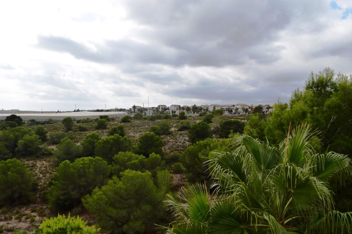 Villa à vendre à Alicante 15