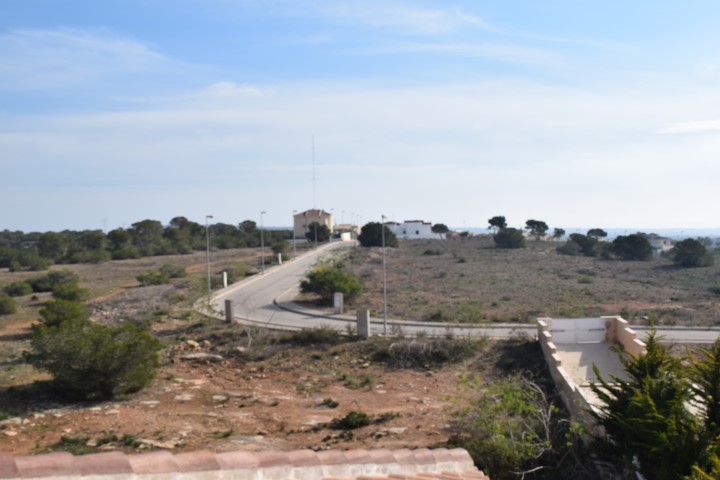 Haus zum Verkauf in Ciudad Quesada 49