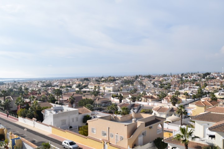 Haus zum Verkauf in Ciudad Quesada 50