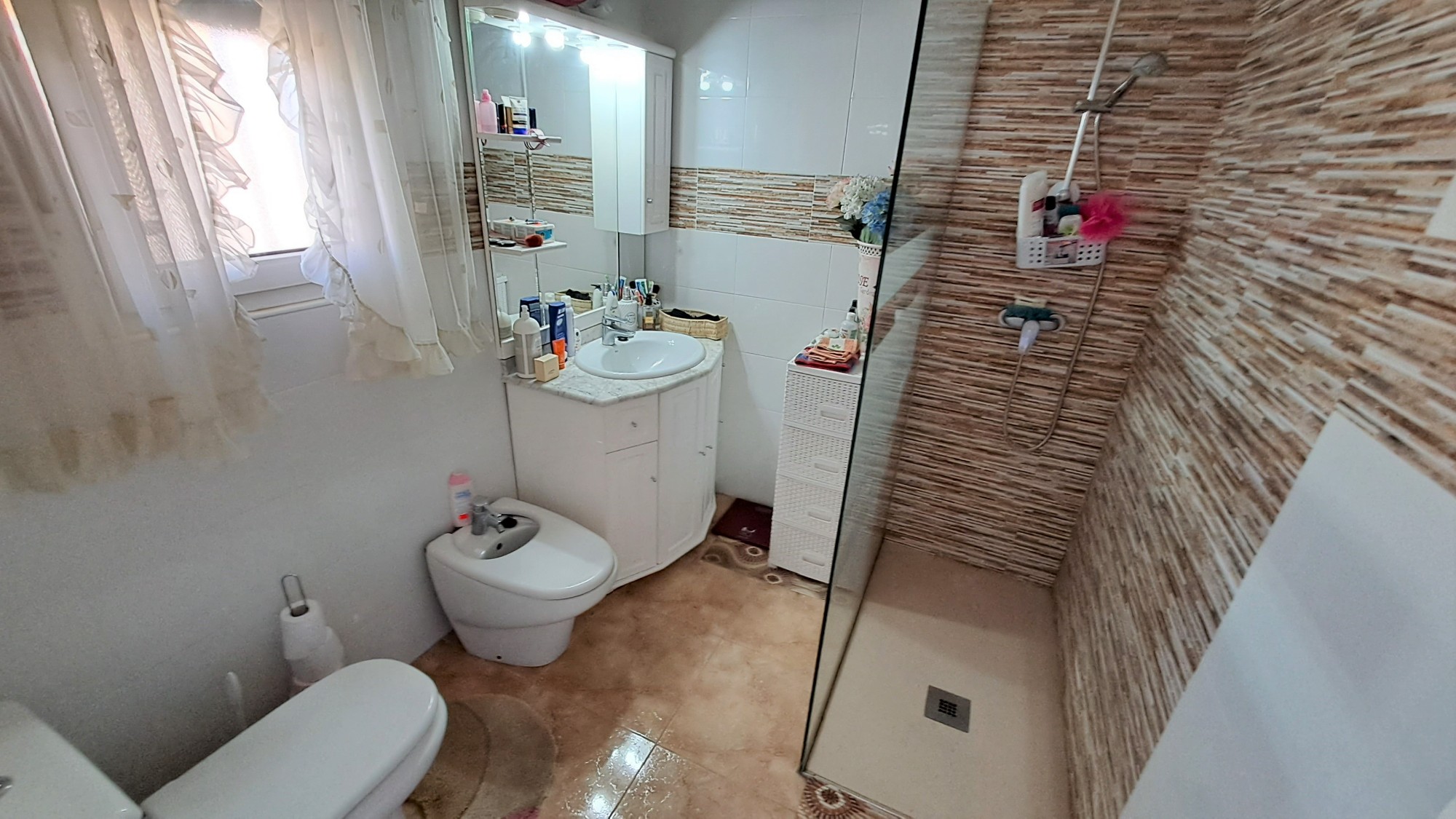 Apartament na sprzedaż w Torrevieja and surroundings 10