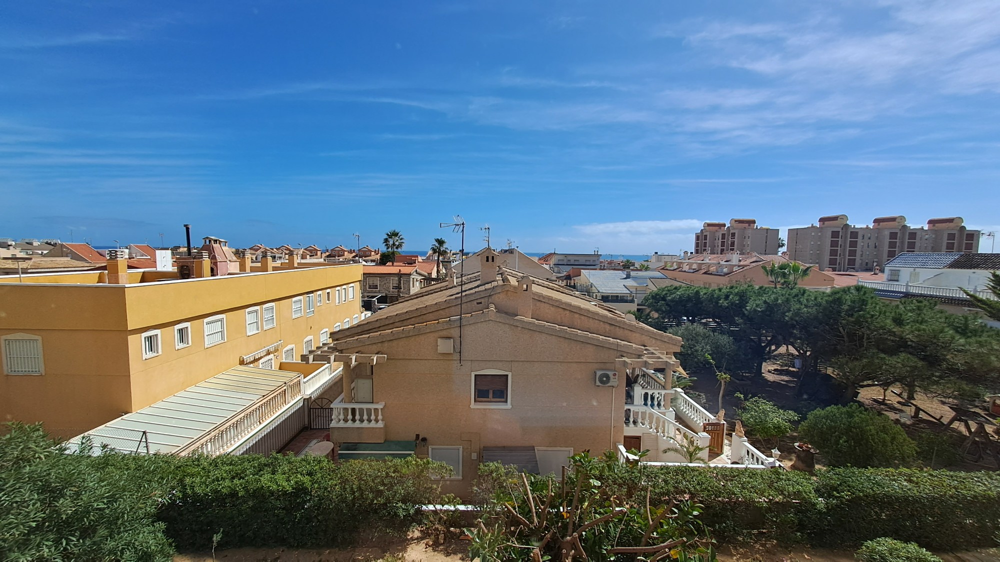 Apartment for sale in Torrevieja and surroundings 13