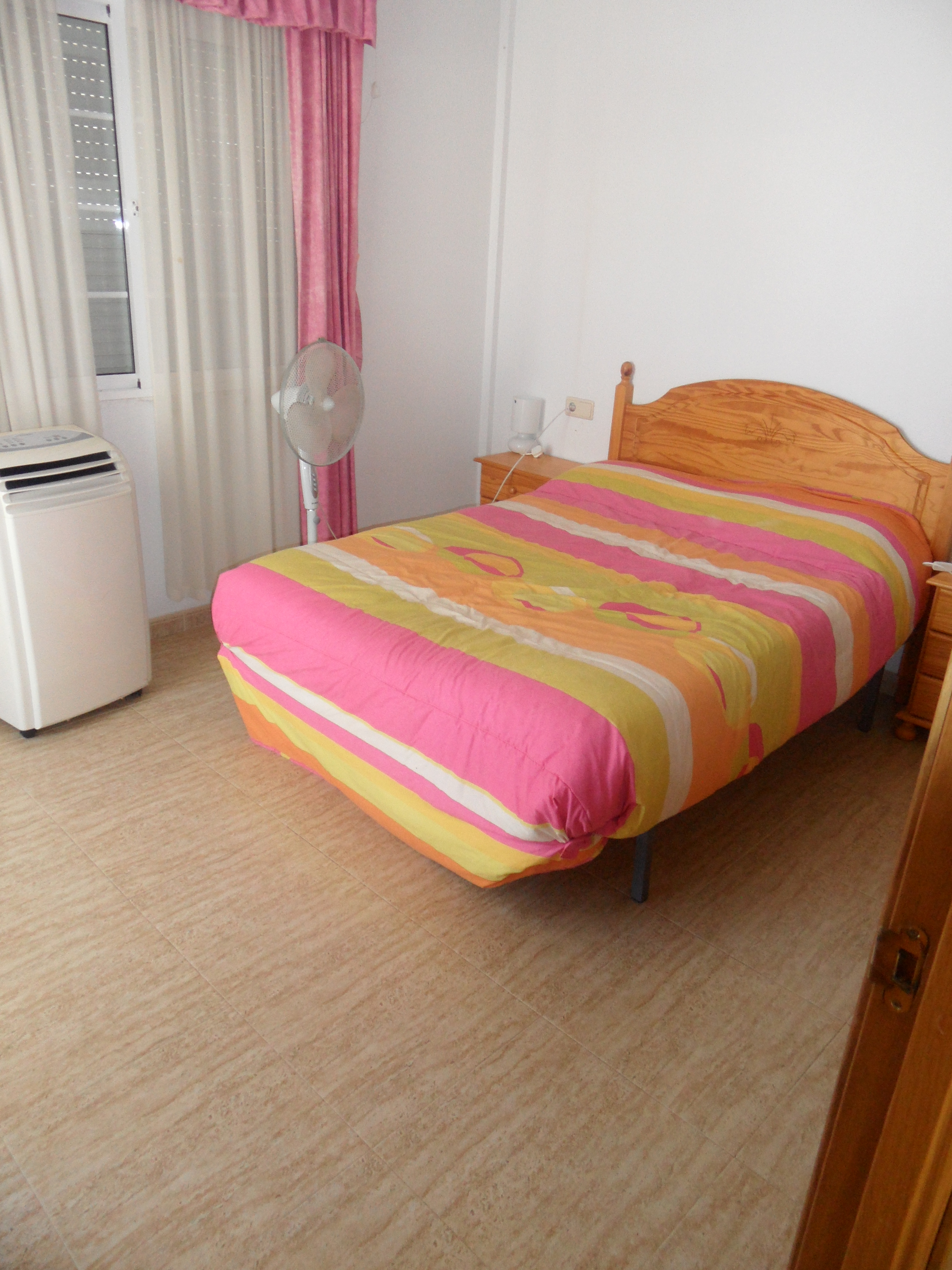 Townhouse te koop in Alicante 11