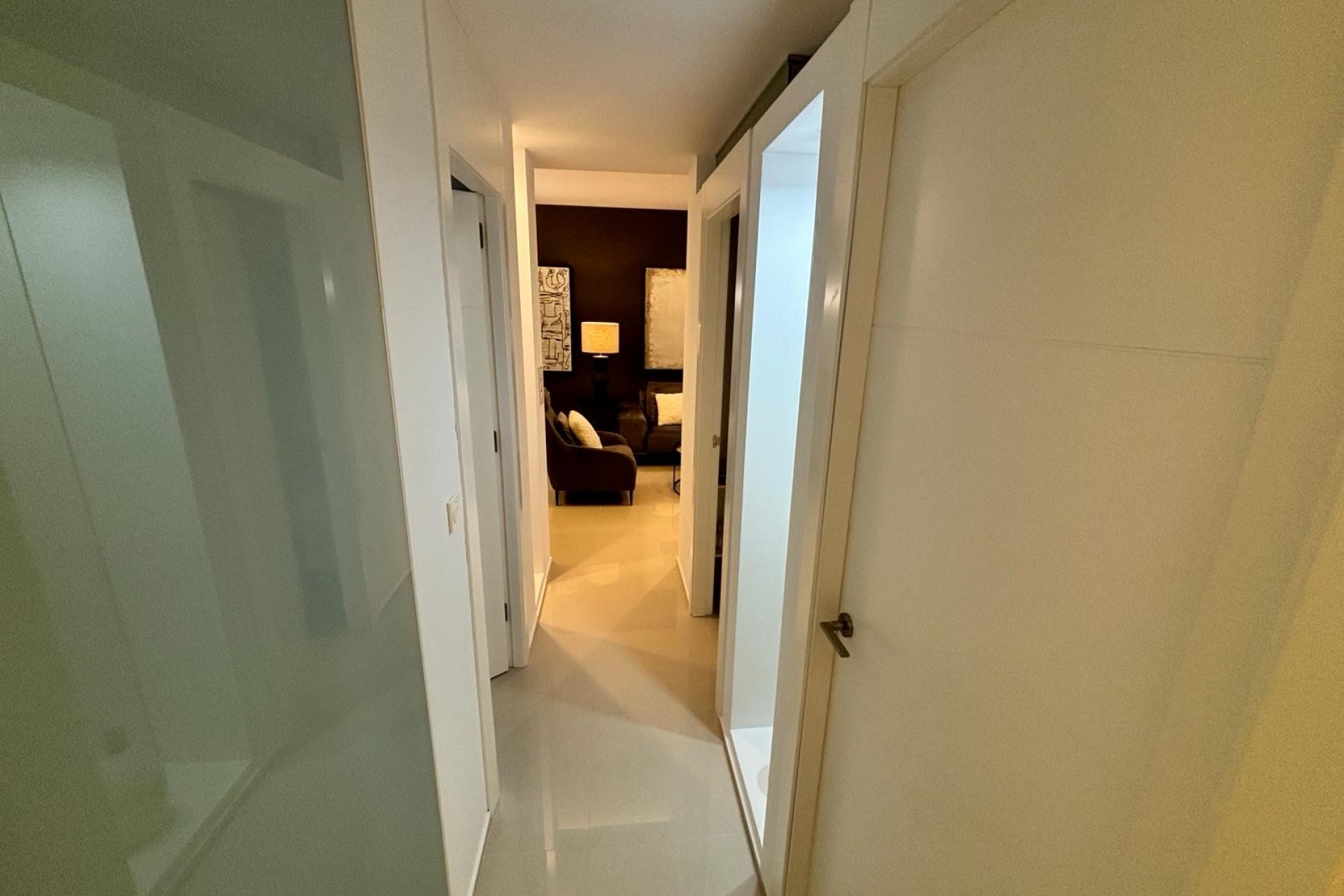 Appartement te koop in Ciudad Quesada 15