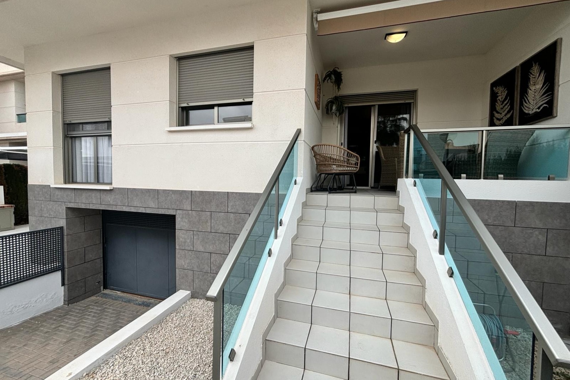 Appartement te koop in Ciudad Quesada 23