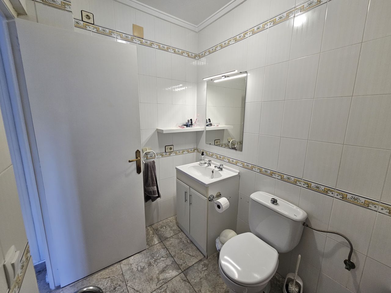 Apartament na sprzedaż w Ciudad Quesada 16