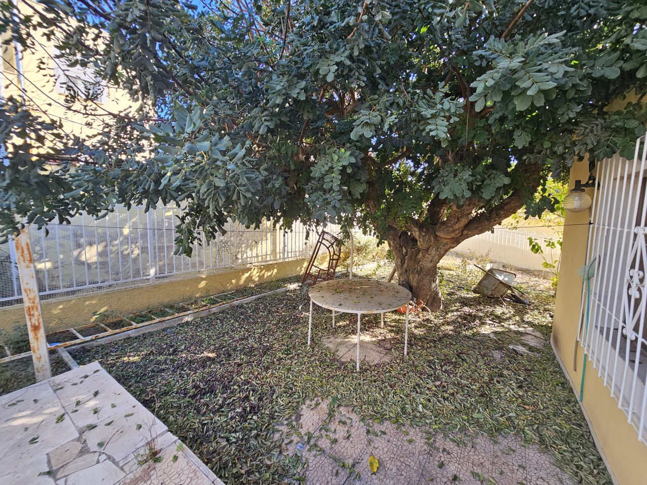 Villa à vendre à Alicante 14