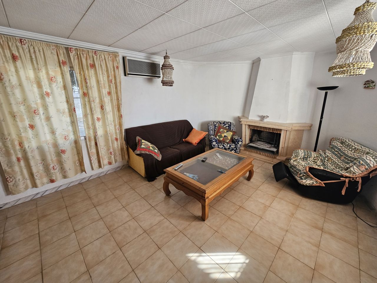 Villa à vendre à Alicante 18