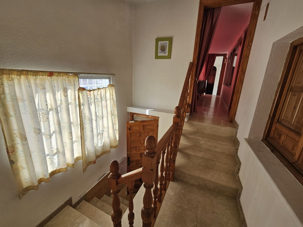 Villa à vendre à Alicante 22