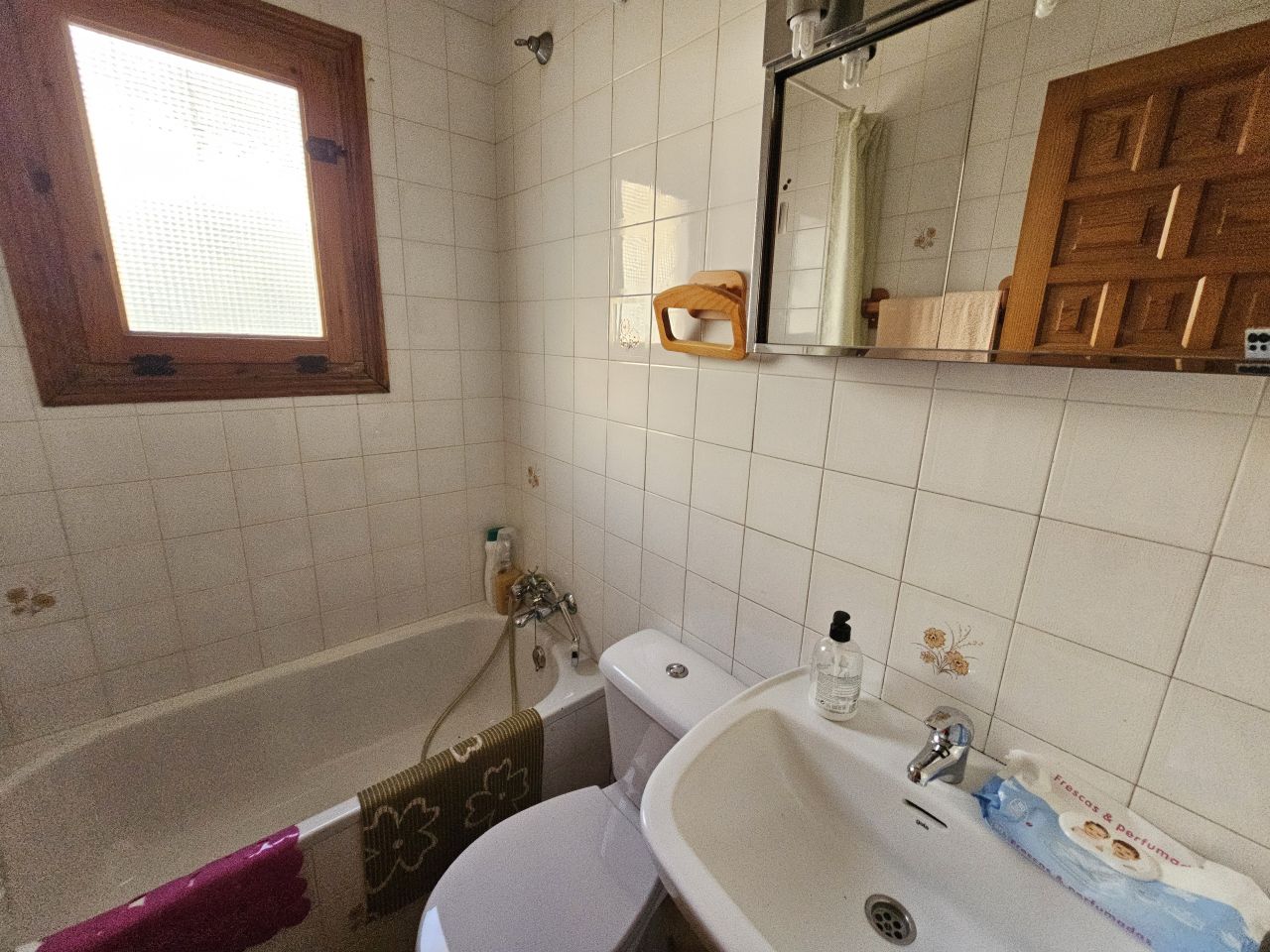 Villa à vendre à Alicante 25