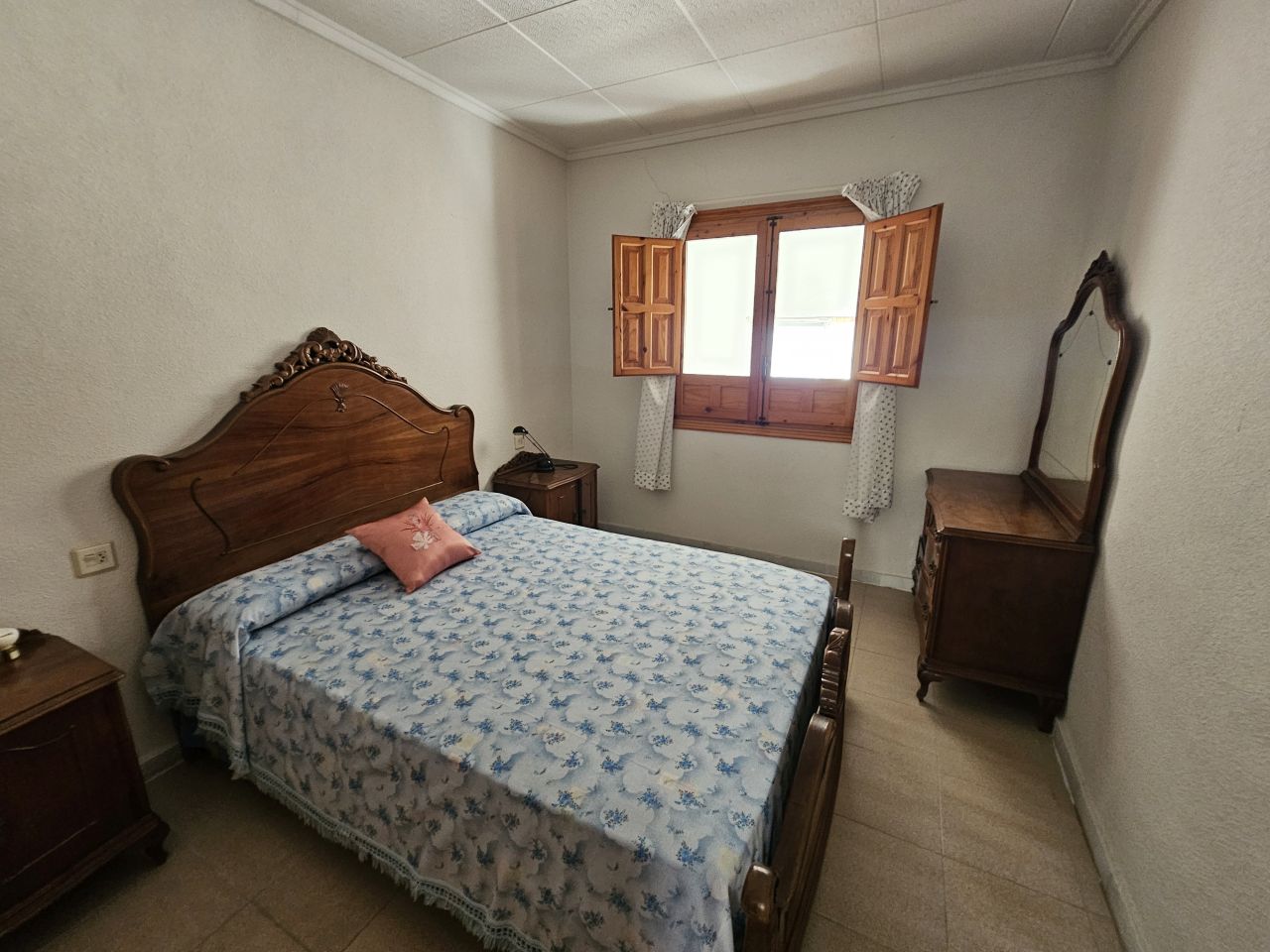 Villa à vendre à Alicante 27